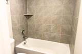 8310 Rose Petals Lane - Photo 18
