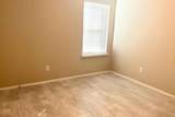 8310 Rose Petals Lane - Photo 19
