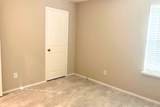8310 Rose Petals Lane - Photo 20