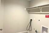 8310 Rose Petals Lane - Photo 22