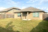 8310 Rose Petals Lane - Photo 23