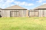 8310 Rose Petals Lane - Photo 24
