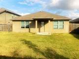 8310 Rose Petals Lane - Photo 25