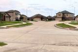 8310 Rose Petals Lane - Photo 26