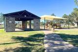 8310 Rose Petals Lane - Photo 29