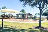 8310 Rose Petals Lane - Photo 30