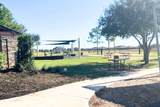 8310 Rose Petals Lane - Photo 32