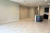 8310 Rose Petals Lane - Photo 5