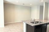 8310 Rose Petals Lane - Photo 6