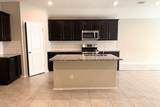 8310 Rose Petals Lane - Photo 7