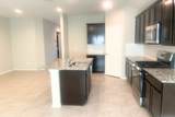 8310 Rose Petals Lane - Photo 8