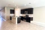 8310 Rose Petals Lane - Photo 9