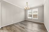 10806 Bouldin Creek - Photo 11
