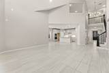 10806 Bouldin Creek - Photo 12