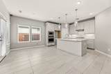 10806 Bouldin Creek - Photo 14