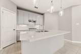 10806 Bouldin Creek - Photo 15