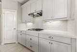 10806 Bouldin Creek - Photo 16