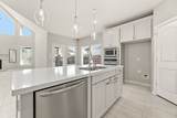 10806 Bouldin Creek - Photo 17