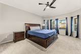 10806 Bouldin Creek - Photo 18