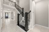 10806 Bouldin Creek - Photo 22