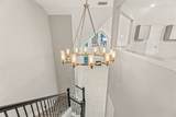 10806 Bouldin Creek - Photo 23