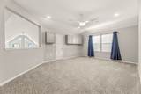 10806 Bouldin Creek - Photo 24