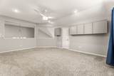 10806 Bouldin Creek - Photo 25