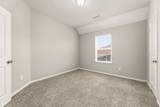 10806 Bouldin Creek - Photo 26