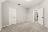 10806 Bouldin Creek - Photo 27