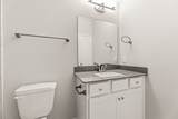 10806 Bouldin Creek - Photo 28