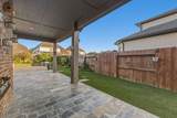 10806 Bouldin Creek - Photo 29