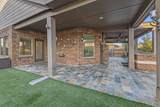 10806 Bouldin Creek - Photo 30