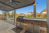 10806 Bouldin Creek - Photo 31