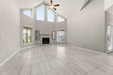 10806 Bouldin Creek - Photo 5