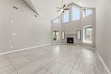 10806 Bouldin Creek - Photo 6