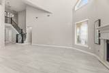 10806 Bouldin Creek - Photo 7