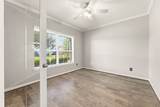 10806 Bouldin Creek - Photo 9