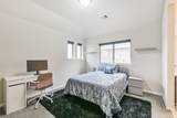 11335 Cosmopolitan Drive - Photo 36