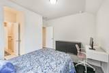 11335 Cosmopolitan Drive - Photo 37