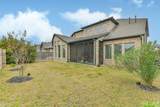 11335 Cosmopolitan Drive - Photo 39