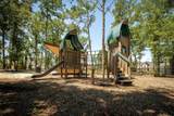 22816 Ella Falls Court - Photo 13