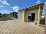 299 Peninsula Point Drive - Photo 35