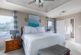 24027 Kingbriar Drive - Photo 10