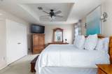 24027 Kingbriar Drive - Photo 11