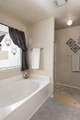 24027 Kingbriar Drive - Photo 12