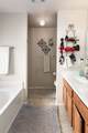 24027 Kingbriar Drive - Photo 13