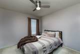 24027 Kingbriar Drive - Photo 14