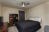 24027 Kingbriar Drive - Photo 15