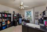 24027 Kingbriar Drive - Photo 16
