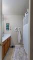 24027 Kingbriar Drive - Photo 17